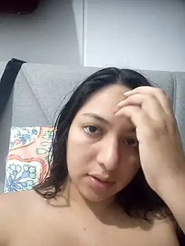 Lexxagrace online show from 01-16-26, 11:31