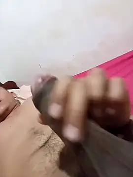 adre-69 online show from 02-01-26, 03:27