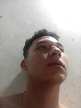 adre-69 online show from 03-28-26, 03:50