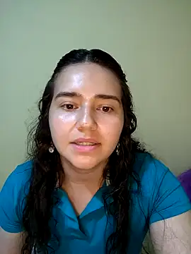 Wendy 28 online show from 01-16-26, 08:35