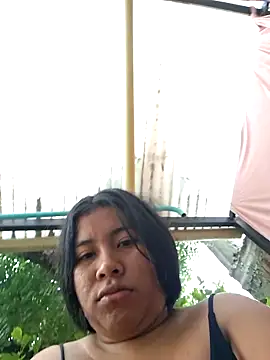 Sweet-Dirty-Storm online show from 03-09-26, 02:21