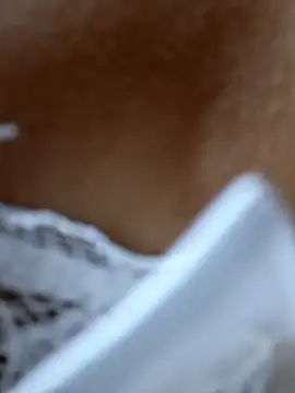 Sweet-Dirty-Storm online show from 03-13-26, 04:08