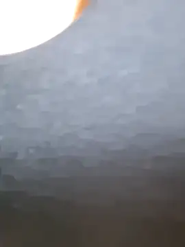 Sweet-Dirty-Storm online show from 03-18-26, 02:37