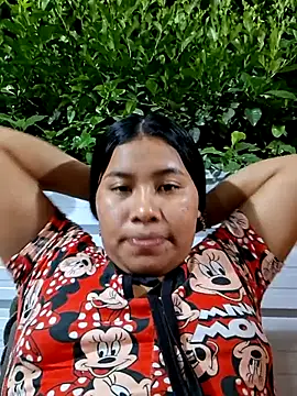 Sweet-Dirty-Storm online show from 03-23-26, 04:16