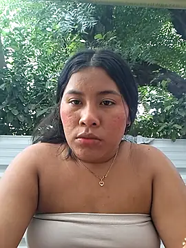 Sweet-Dirty-Storm online show from 03-28-26, 03:00