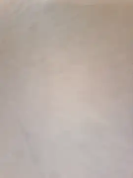 Sweet-Dirty-Storm online show from 05-18-26, 04:13