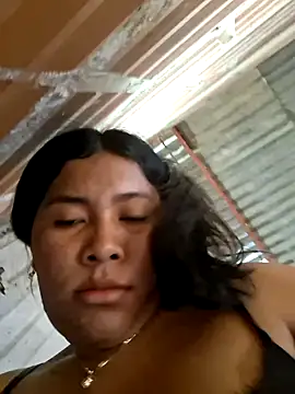 Sweet-Dirty-Storm online show from 05-20-26, 03:29