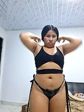 Snapshot of Sweet-Dirty-Storm chatting on 06-21-26, 02:58 Sweet-Dirty-Storm online show from 06-21-26, 02:58