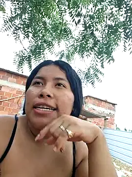 Snapshot of Sweet-Dirty-Storm chatting on 06-22-26, 03:42 Sweet-Dirty-Storm online show from 06-22-26, 03:42