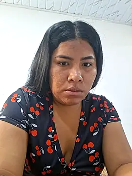 Snapshot of Sweet-Dirty-Storm chatting on 06-28-26, 04:46 Sweet-Dirty-Storm online show from 06-28-26, 04:46