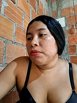 Snapshot of Sweet-Dirty-Storm chatting on 07-15-26, 03:06 Sweet-Dirty-Storm online show from 07-15-26, 03:06