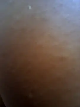 japosamel online show from 04-08-26, 09:42