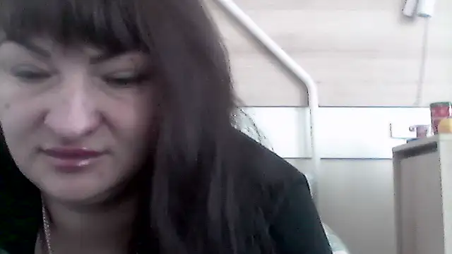 Snapshot of AllinaKis chatting on 02-02-26, 12:59 AllinaKis online show from 02-02-26, 12:59