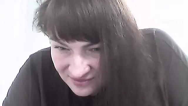 Snapshot of AllinaKis chatting on 02-09-26, 10:58 AllinaKis online show from 02-09-26, 10:58