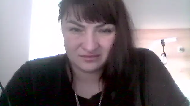 Snapshot of AllinaKis chatting on 02-10-26, 03:05 AllinaKis online show from 02-10-26, 03:05