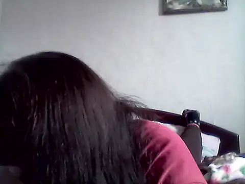 Snapshot of AllinaKis chatting on 02-14-26, 12:02 AllinaKis online show from 02-14-26, 12:02