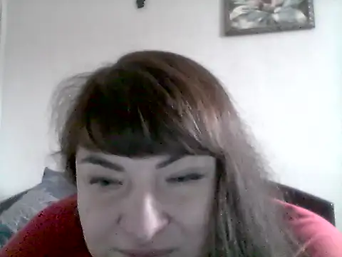 Snapshot of AllinaKis chatting on 02-15-26, 11:30 AllinaKis online show from 02-15-26, 11:30