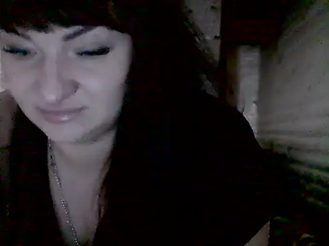 Snapshot of AllinaKis chatting on 02-21-26, 12:06 AllinaKis online show from 02-21-26, 12:06