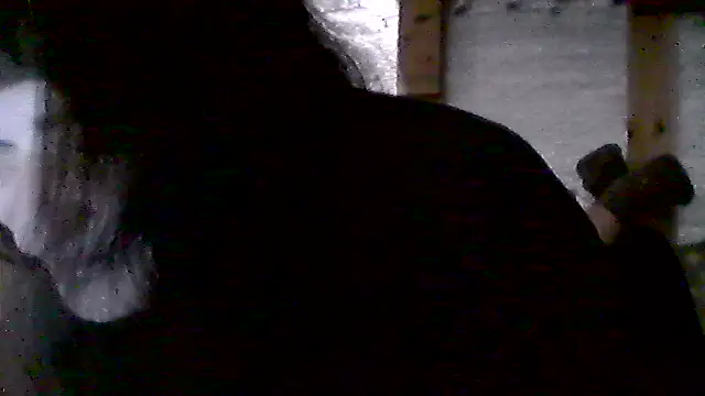 Snapshot of AllinaKis chatting on 02-24-26, 10:30 AllinaKis online show from 02-24-26, 10:30