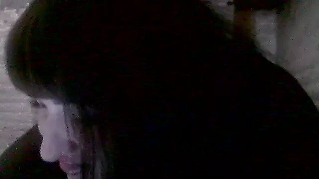 Snapshot of AllinaKis chatting on 02-25-26, 09:24 AllinaKis online show from 02-25-26, 09:24