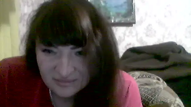 Snapshot of AllinaKis chatting on 03-01-26, 06:10 AllinaKis online show from 03-01-26, 06:10