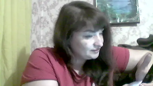 Snapshot of AllinaKis chatting on 03-05-26, 06:59 AllinaKis online show from 03-05-26, 06:59