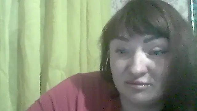 Snapshot of AllinaKis chatting on 03-16-26, 08:24 AllinaKis online show from 03-16-26, 08:24