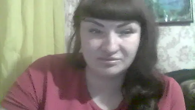 Snapshot of AllinaKis chatting on 03-18-26, 08:23 AllinaKis online show from 03-18-26, 08:23