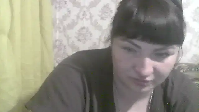 Snapshot of AllinaKis chatting on 03-23-26, 09:30 AllinaKis online show from 03-23-26, 09:30