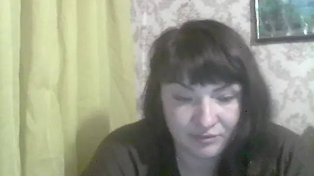 Snapshot of AllinaKis chatting on 03-25-26, 06:47 AllinaKis online show from 03-25-26, 06:47