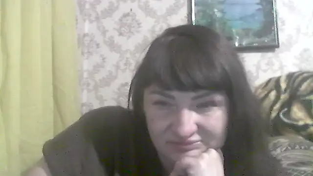 Snapshot of AllinaKis chatting on 03-27-26, 07:57 AllinaKis online show from 03-27-26, 07:57