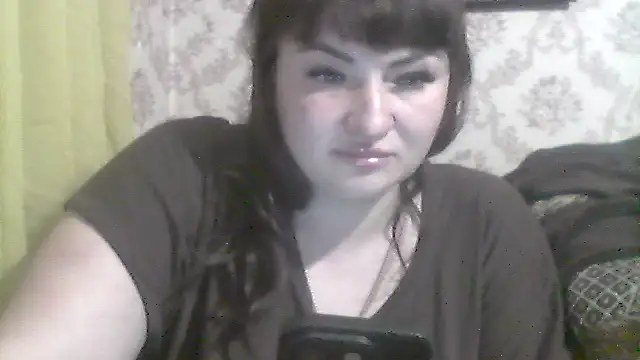 Snapshot of AllinaKis chatting on 03-31-26, 07:58 AllinaKis online show from 03-31-26, 07:58