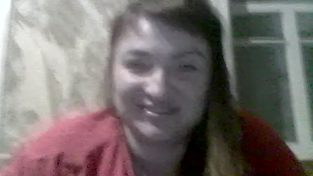 Snapshot of AllinaKis chatting on 06-11-26, 07:12 AllinaKis online show from 06-11-26, 07:12