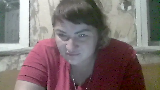 Snapshot of AllinaKis chatting on 06-20-26, 06:33 AllinaKis online show from 06-20-26, 06:33