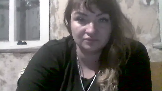 Snapshot of AllinaKis chatting on 06-23-26, 09:46 AllinaKis online show from 06-23-26, 09:46