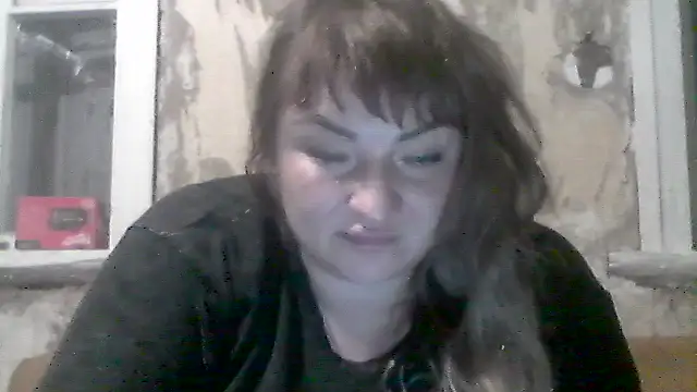 Snapshot of AllinaKis chatting on 07-20-26, 06:54 AllinaKis online show from 07-20-26, 06:54