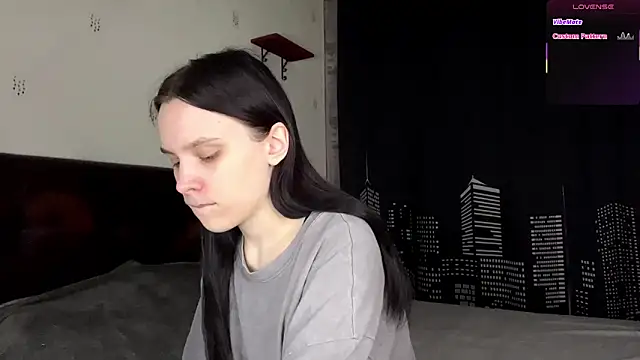 Snapshot of Pickme_Vibe chatting on 03-01-26, 03:25 Pickme Vibe online show from 03-01-26, 03:25