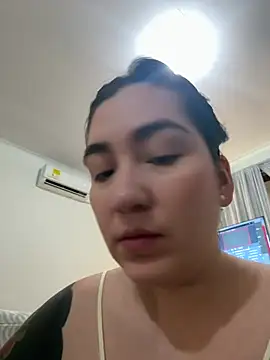 KathiaJenner online show from 02-27-26, 02:17