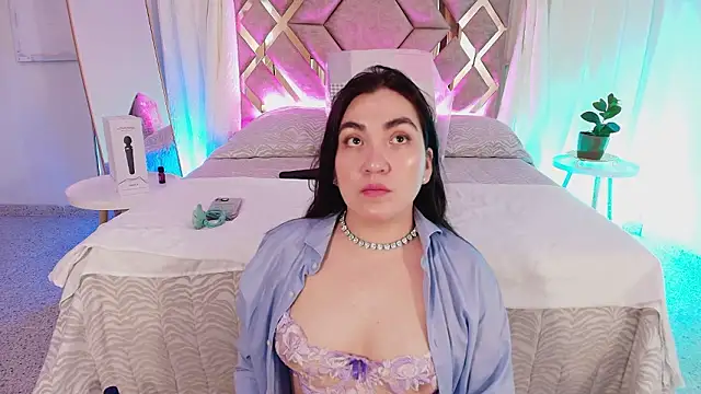 KathiaJenner online show from 03-09-26, 12:09