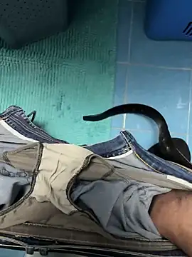 Snapshot of hotcgat chatting on 02-06-26, 05:16 hotcgat online show from 02-06-26, 05:16