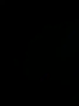 Snapshot of hotcgat chatting on 02-09-26, 05:06 hotcgat online show from 02-09-26, 05:06