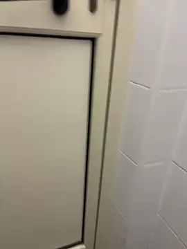 Snapshot of hotcgat chatting on 03-05-26, 12:23 hotcgat online show from 03-05-26, 12:23