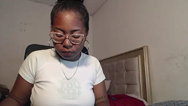 girl sexy27 online show from 04-24-26, 06:10