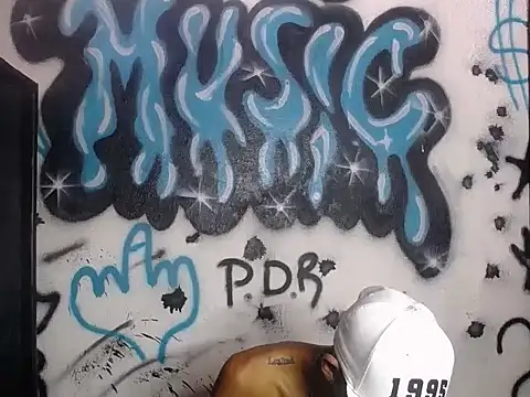 master tattoo online show from 02-12-26, 07:20