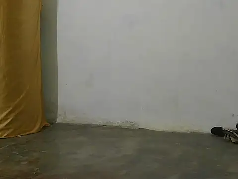 night queen98 online show from 05-30-26, 07:22