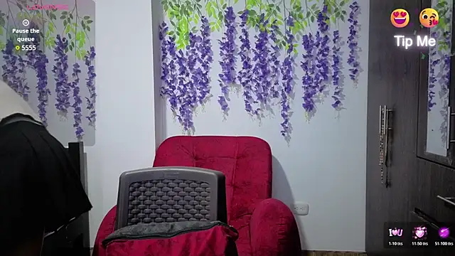xxxMilexxx online show from 05-29-26, 10:57