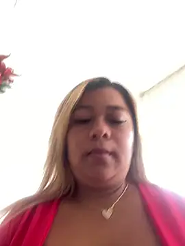 veronica414 online show from 03-31-26, 04:29