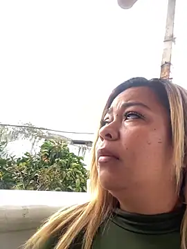 veronica414 online show from 04-07-26, 11:54