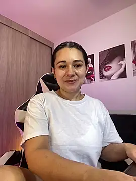 saray mendozaa online show from 05-29-26, 07:34