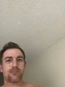 Rumndo1 online show from 02-03-26, 10:26